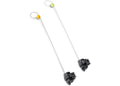 Rapala Titanium Spring Bobber