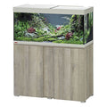 Eheim Vivaline 180 Aquarium & Cabinet
