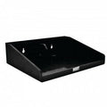 TMC EASI-Dose Shelf - 3 and Slave