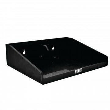 TMC EASI-Dose Shelf - 3 and Slave