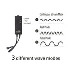 TMC Reef Flow 2.0 DC Powerhead