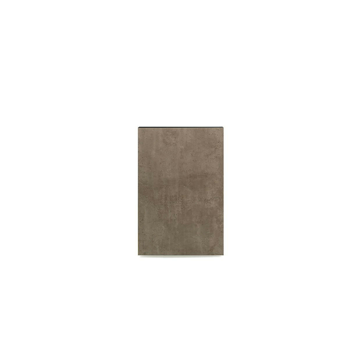 TMC Reef Habitat 50 Decor Panels and Door Set (Brushed Limestone)