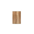 TMC Reef Habitat 50 Decor Panels and Door Set (Oak)