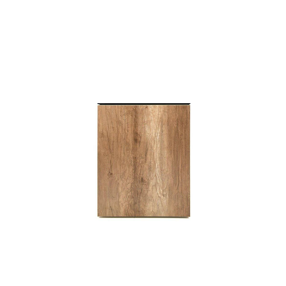 TMC Reef Habitat 60 Decor Panels and Door Set (Oak)
