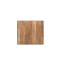 TMC Reef Habitat 90 Decor Panels and Door Set (Oak)