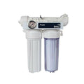 TMC V2Pure 50 Reverse Osmosis System