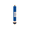 TMC V2Pure 75 Replacement RO Membrane
