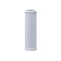 TMC V2Pure Active Carbon Block Filter