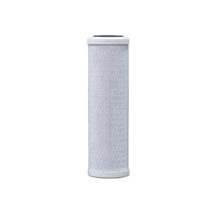 TMC V2Pure Active Carbon Block Filter