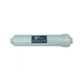 TMC V2Pure De-Ionisation Pod (500ml) inc Resin