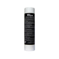 TMC V2Pure Sediment Cartridge Filter