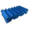 Oasis Clear Pond 80 Compatible Foam Media