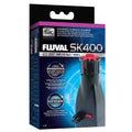 Fluval SK400 Surface Skimmer for Healthy Aquariums