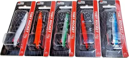 Complete Bass spinning combo