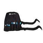 FREE Tool Kit ($49 Value)