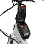 Top Tube Bag