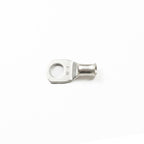 10 Pack of Exotronic 10mm² Copper Lug M8 | Bellmouth