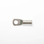 Exotronic 16mm² Copper Lug M8 | Bellmouth