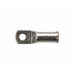 Exotronic 25mm² Copper Lug M6 | Bellmouth