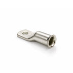 Exotronic 50mm² Copper Lug M6 | Bellmouth