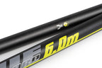 Matrix Torque Carp 6.0m Pole