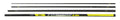 Matrix Torque Carp 6.0m Pole