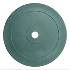 Training Plates [Each Piece]
