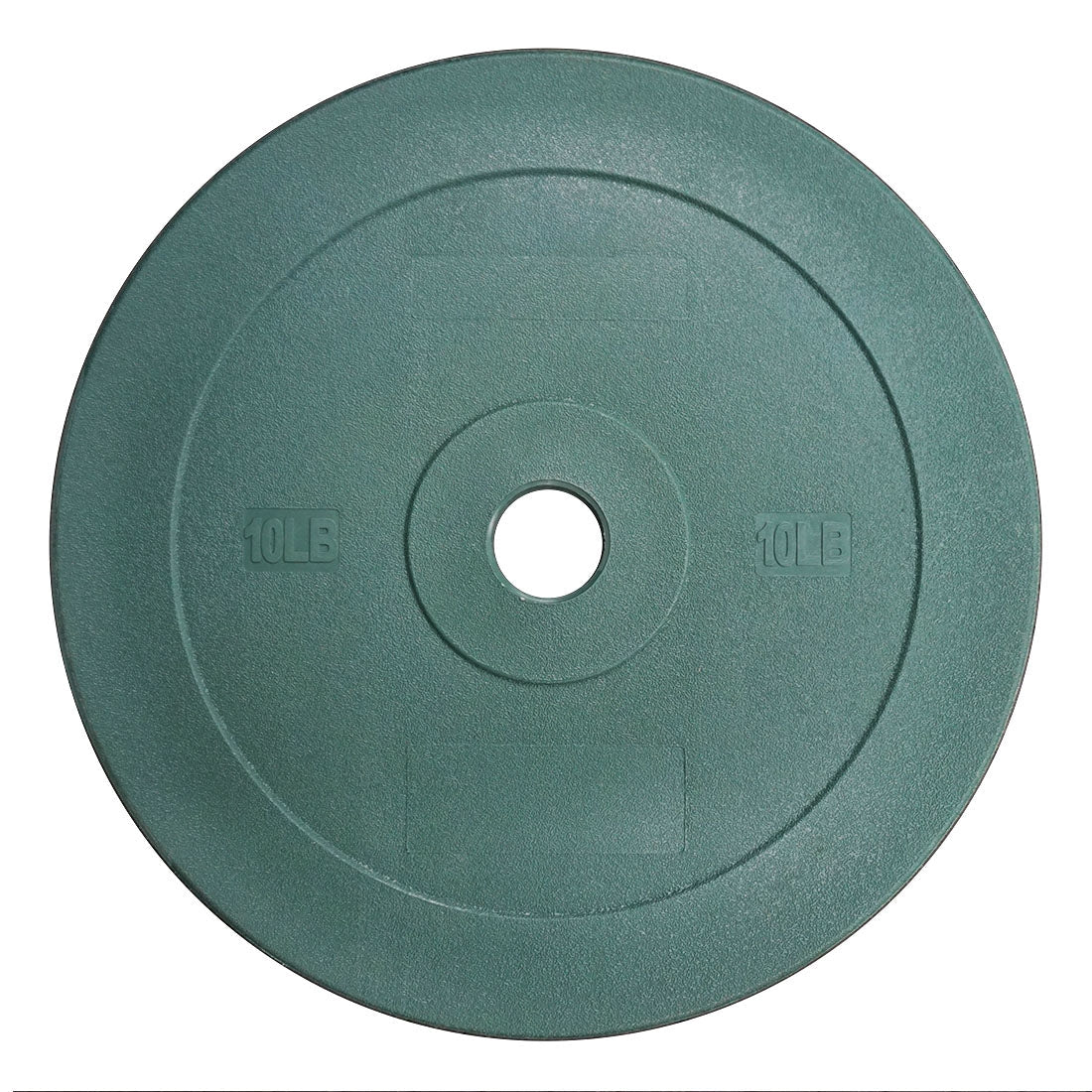 Training Plates [Each Piece]