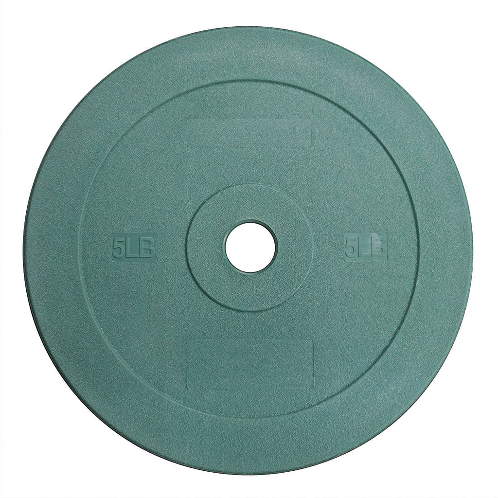 Training Plates [Each Piece]