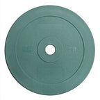 Training Plates [Each Piece]