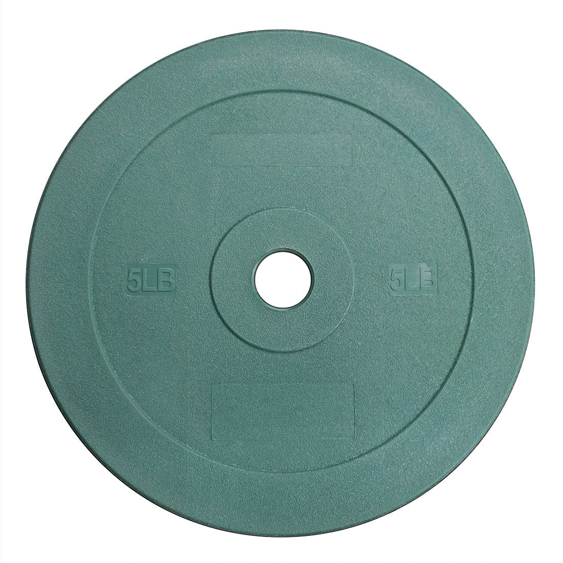Training Plates [Each Piece]