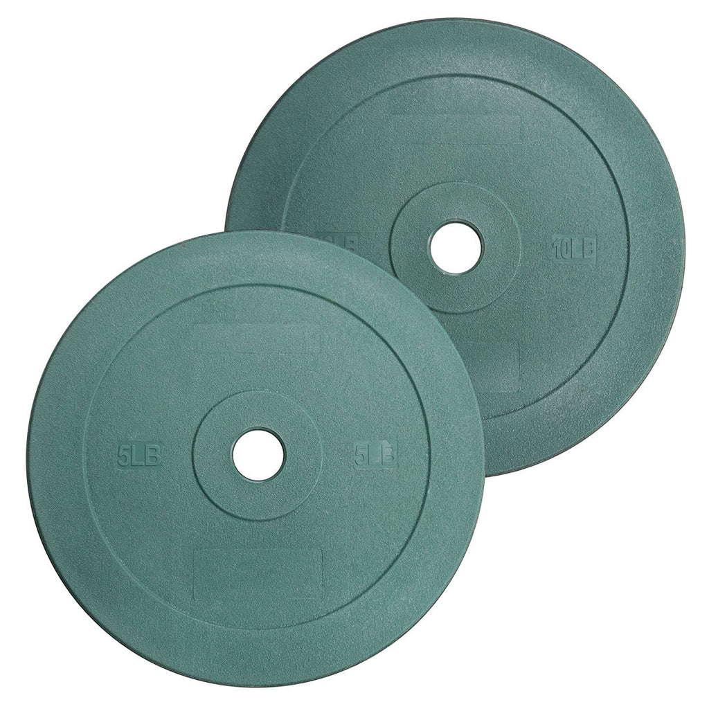Training Plates [Each Piece]
