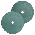 Training Plates [Each Piece]