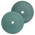 Training Plates [Each Piece]