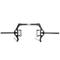 Blazzed Open Trap Bar