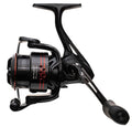 Drennan Red Range 3K Float Reel