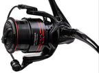Drennan Red Range 4K Feeder Reel