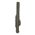 Trakker NXG 2 rod Sleeve 12ft