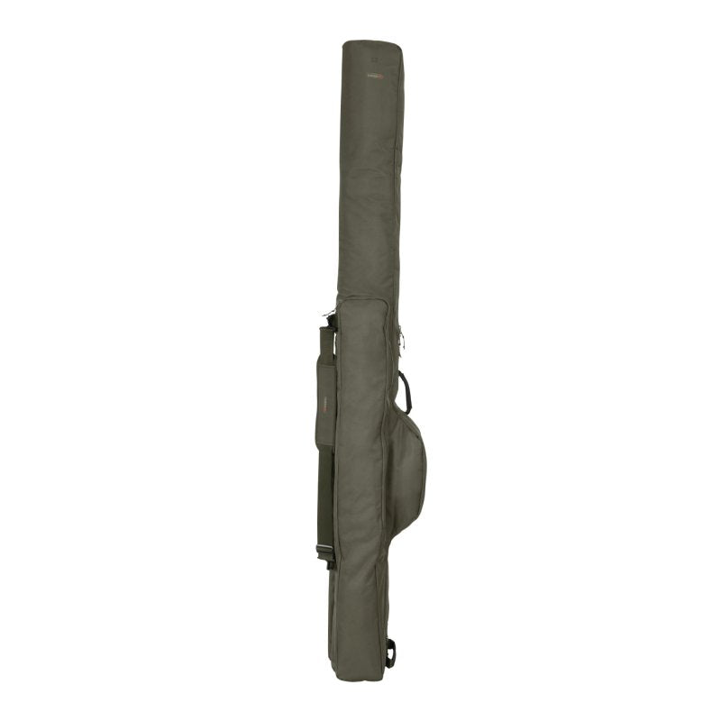 Trakker NXG 2 rod Sleeve 12ft