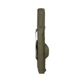 Trakker NXG V2 3 Rod Sleeve 12ft