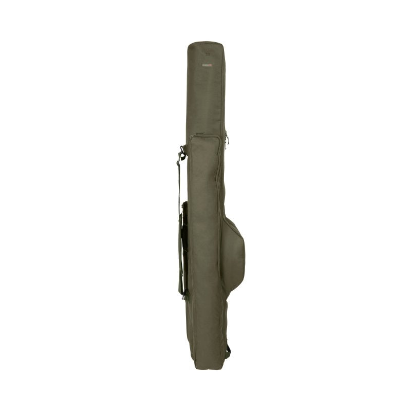 Trakker NXG V2 3 Rod Sleeve 12ft