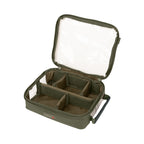Trakker NXG V2 Bitz Pouch Large