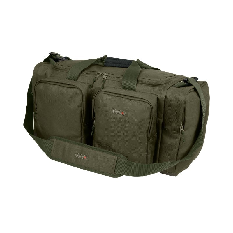 Trakker NXG V2 Carryall