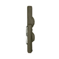 Trakker NXG V2 Compact 5 Rod Sleeve