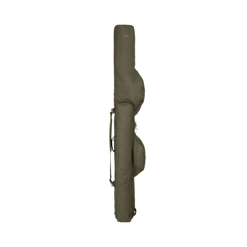 Trakker NXG V2 Compact 5 Rod Sleeve