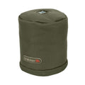 Trakker NXG V2 Gas Cannister Cover