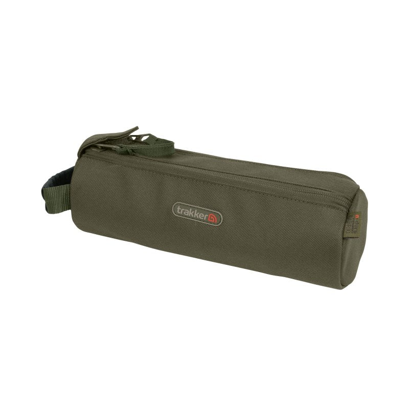 Trakker NXG V2 Spare Spool Case