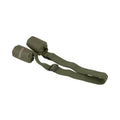 Trakker NXG V2 Elasticated Tip Protectors