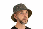 Trakker Reversible Bucket Hat