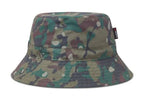 Trakker Reversible Bucket Hat